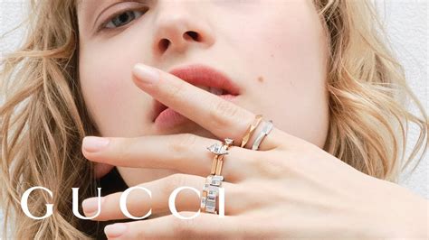 gucci linkable features|Gucci Link to Love: A New Campaign .